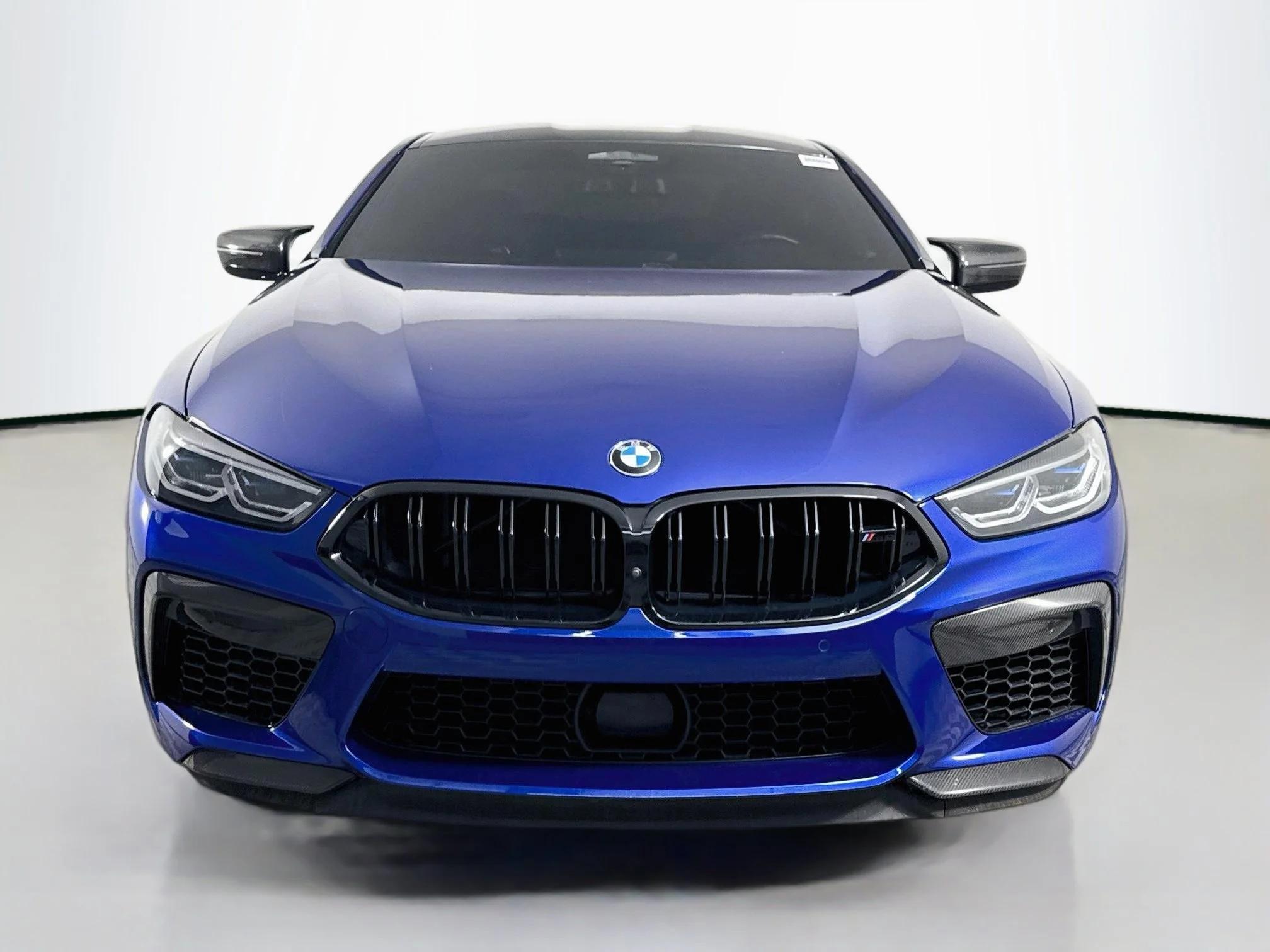 bmw m8 coupe 2023 WBSAE0C0XPCM22554 image bmw m8 coupe 2023 WBSAE0C0XPCM22554 image